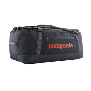 Torba BLACK HOLE DUFFEL 70