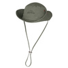 Kapelusz VANDRER HAT