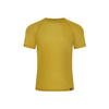 Koszulka RIX T-SHIRT MEN z ochroną UV