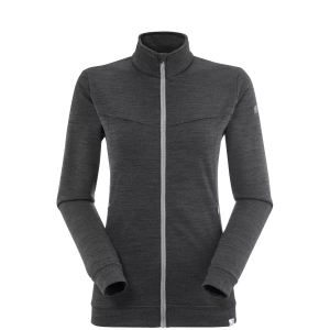 Polar SKIM SHD F-ZIP WOMEN