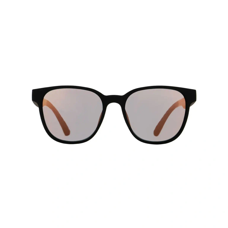 Okulary EMERY-003P