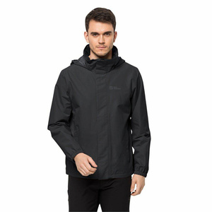 Kurtka STORMY POINT 2L JKT MEN