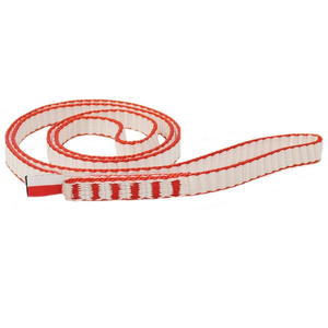 Pętla DYNEEMA 11 mm
