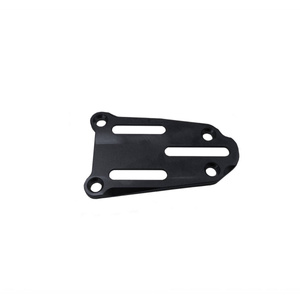 Płytki do regulacji wiązań ADJUSTMENT PLATE LTR/PDG