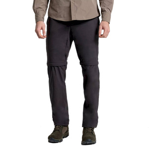 Spodnie NOSILIFE PRO CONVERTIBLE TROUSERS SHORT