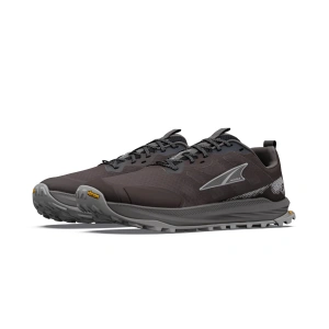 Buty LONE PEAK 9+