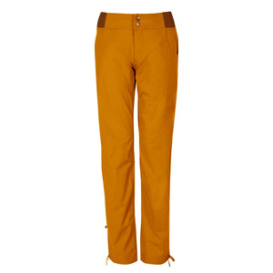 Spodnie VALKYRIE PANTS WOMENS