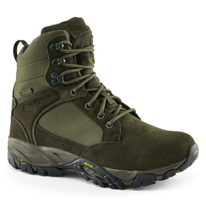 Buty SALADO HI