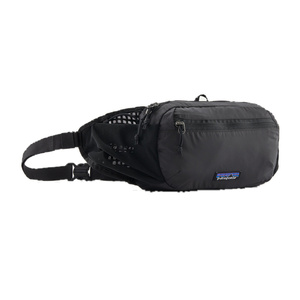 Torba biodrowa TERRAVIA HIP PACK 4L
