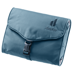 Kosmetyczka WASH BAG I