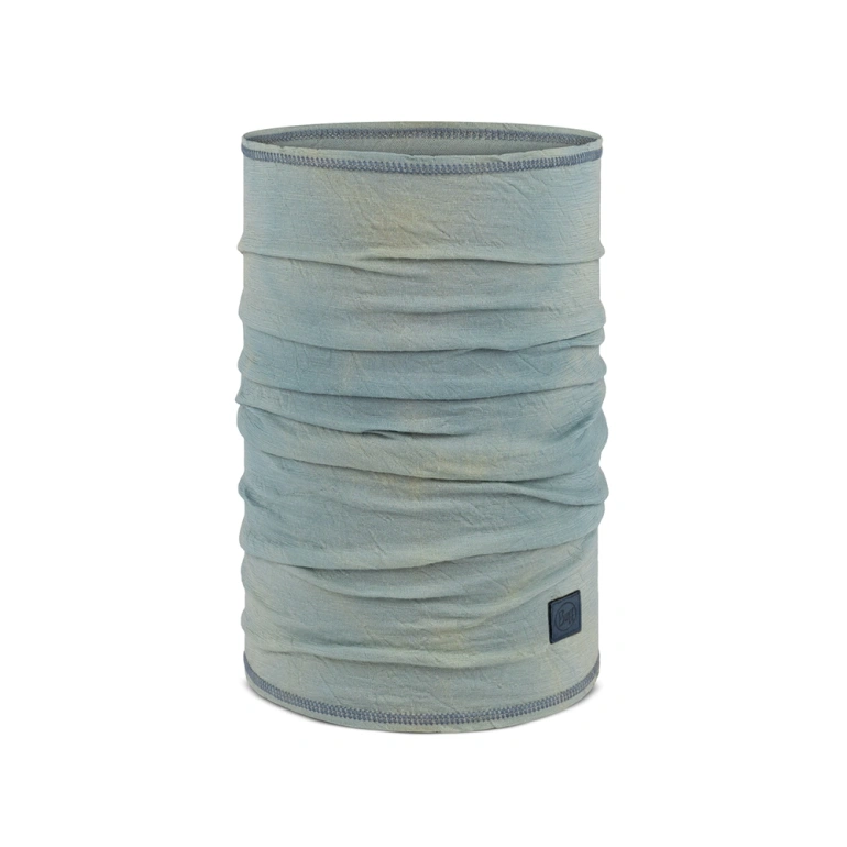 Chusta wielofunkcyjna LIGHTWEIGHT MERINO WOOL