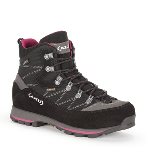 Buty TREKKER LITE III GORE-TEX WOMEN