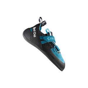 Buty wspinaczkowe CIRCUIT II