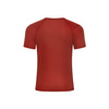 Koszulka RIX T-SHIRT MEN z ochroną UV