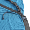 Wkładka do śpiwora BREEZE SLEEPING BAG LINER (INSECT SHIELD)