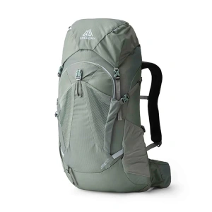Plecak JADE 33