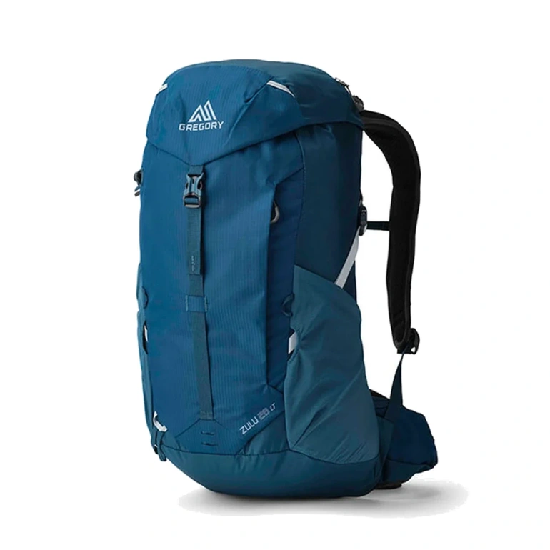 Plecak ZULU LT 28