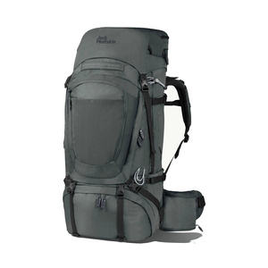 Plecak DENALI 65+10 WOMEN