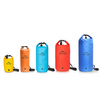 Worek wodoszczelny ADVENTURE KAJBAG 60L