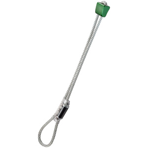 Kość STOPPER 6