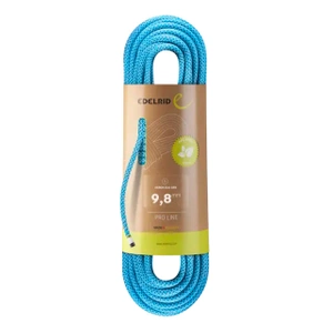 Lina HERON ECO DRY 9.8 mm / 60 m