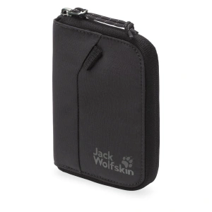 Portfel KONYA WALLET