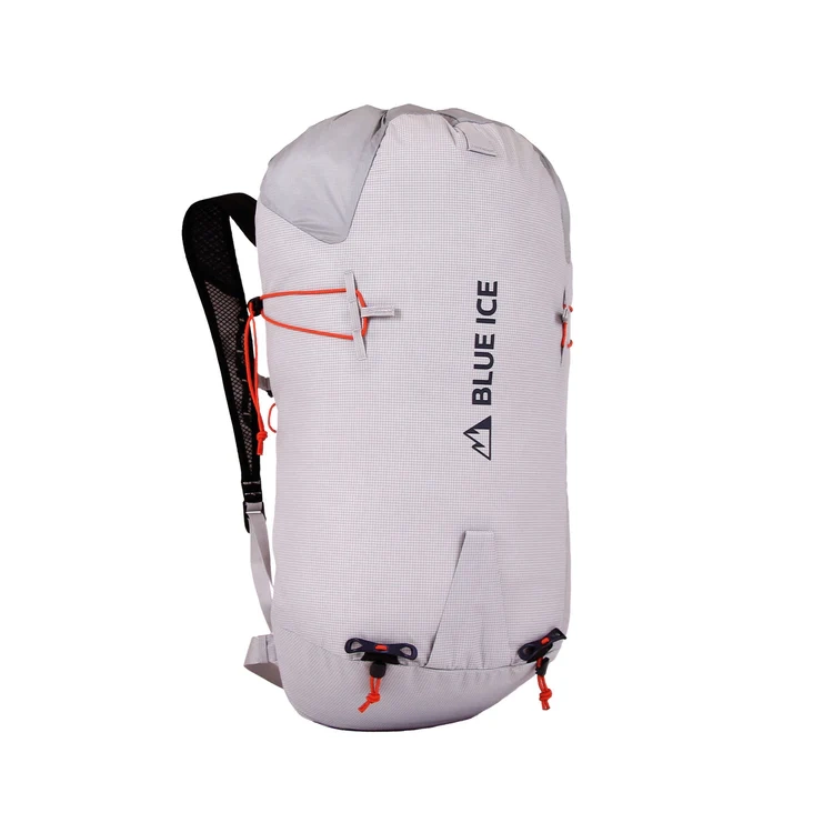 Plecak STACHE UL 25 L