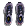 Buty SPEEDGOAT 7 WOMEN