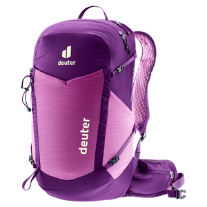 Plecak SPEED LITE PRO 23 SL