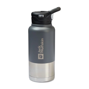 Termo butelka SAIMA INSULATED STRAW 0.85 l
