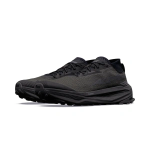 Buty OLYMPUS 275 HILO MEN