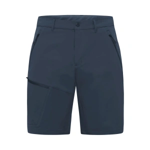 Spodenki PICO TRAIL SHORTS MEN
