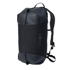 Plecak RADICAL 30