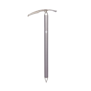 Czekan RAVEN ICE AXE