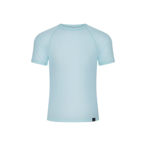 Koszulka RIX T-SHIRT MEN z ochroną UV