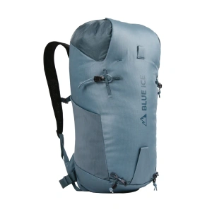 Plecak DRAGONFLY 26