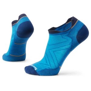 Skarpety RUN ZERO CUSHION LOW ANKLE WOMEN