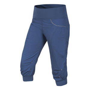Spodenki NOYA SHORTS WOMEN