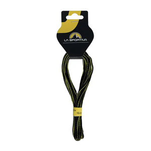 Sznurowadła LACE MOUNTAIN RUNNING 107 cm