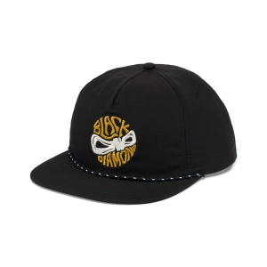 Czapka SYNTHETIC ROPE HAT