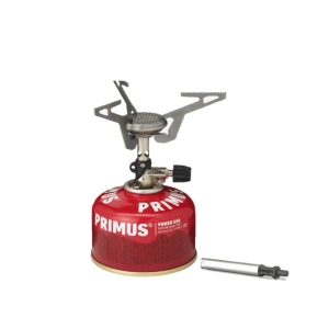 Palnik EXPRESS STOVE z piezo