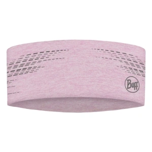 Opaska DRYFLX HEADBAND