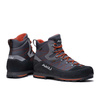 Buty TREKKER LITE III GORE-TEX