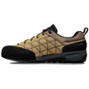 Buty GUIDE TENNIE