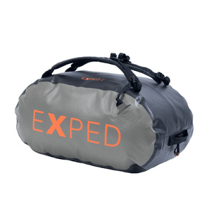 Torba z funkcją plecaka TEMPEST 70