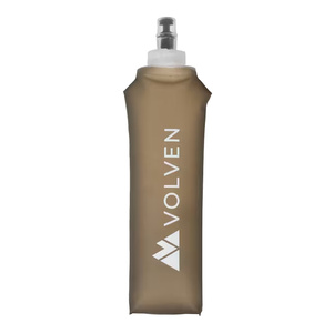 Butelka SOFTFLASK ELV SIP 500 ml