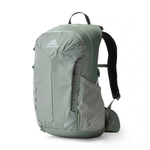 Plecak ZULU LT 25