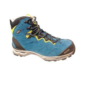 Buty MINNESOTA PRO