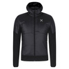 Kurtka ENIGMA HYBRID JKT