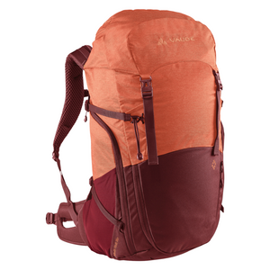 Plecak SKOMER TOUR 36+ WOMEN